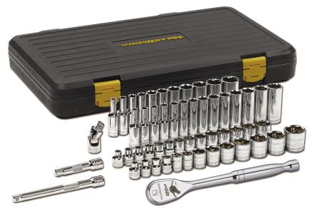 GearWrench 80550P 8500056