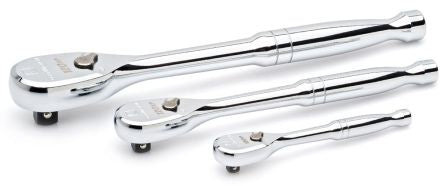 Gear Wrench 81206P 8500075