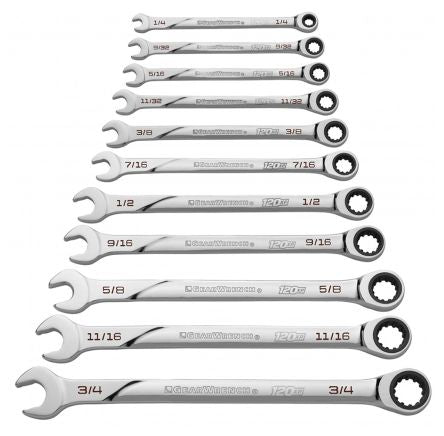 GearWrench 86450 8500129