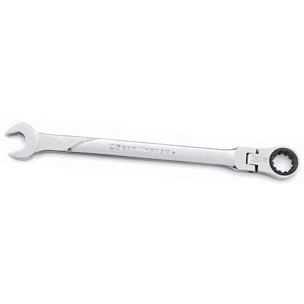 GearWrench 86208 8500179