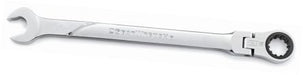 GearWrench 86214 8500191