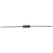 Vishay GP02-20-E3/54 6298663