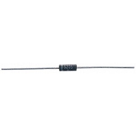 Vishay UG1D-E3/54 1652759