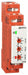 Broyce Control LXCVR 115V 8505398