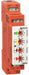 Broyce Control LMWVR 12-240V AC/DC 8505418