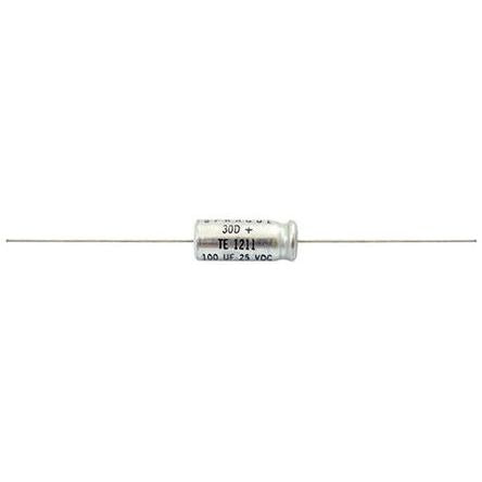 Vishay TE1206-E3 8506001