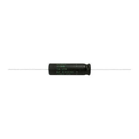 Vishay TVA1312-E3 8506199
