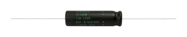 Vishay TVA1410-E3 8506231
