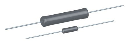 Vishay RS00520K00FE12 8506607