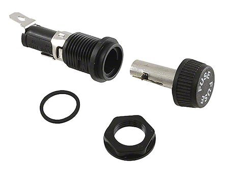 Cooper Bussmann BK/HTB-22M-R 8507085