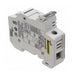 Cooper Bussmann CHCC1DIU 8507091