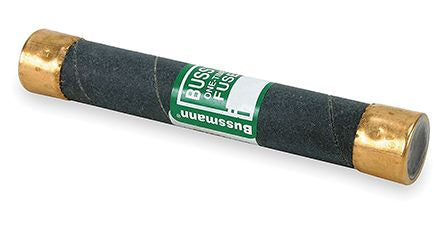 Cooper Bussmann NOS-30 8507120