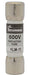 Cooper Bussmann KLM-2/10 8507212