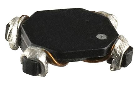 Cooper Bussmann CMS1-1-R 1734021