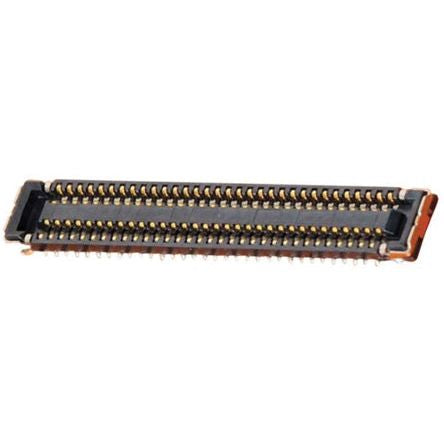 Molex 504618-2010 8507300