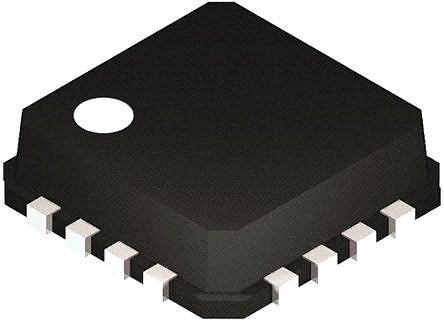 Analog Devices AD5141BCPZ100-RL7 8507754