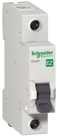 Schneider Electric EZ9F16116 8508603