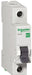 Schneider Electric EZ9F16140 8508612