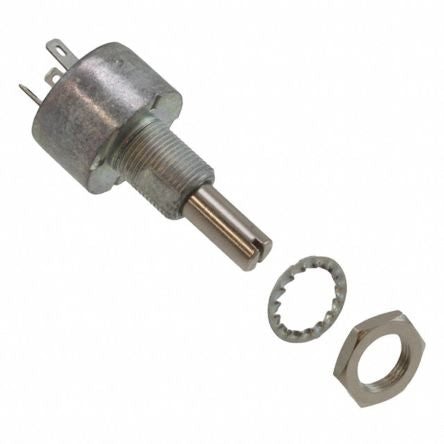 Vishay PE30L0FL102MAB 8509502