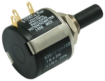 Vishay 1535-0083 8509596