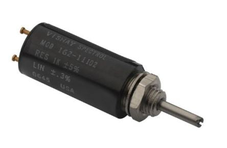 Vishay 162-1-1-103 8509628