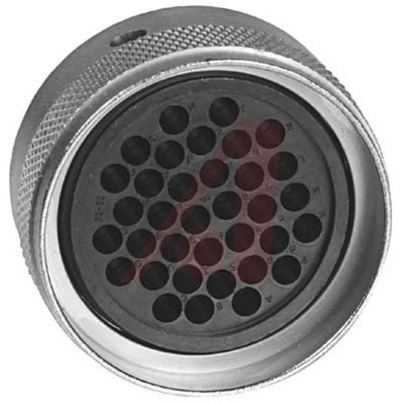 Souriau UTG622-35SN 8509915