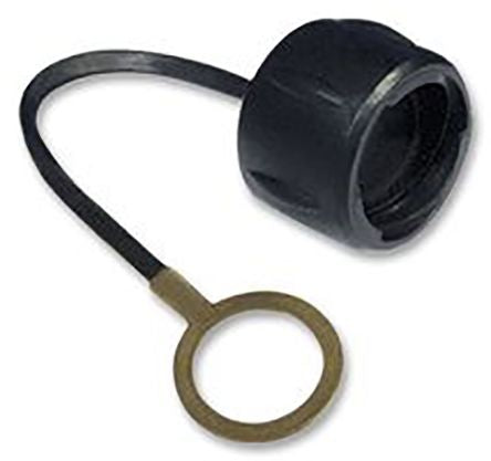 Souriau UTS10DCGR 8510007