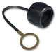 Souriau UTS10DCGR 8510007