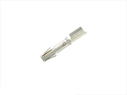 Souriau SC14ML1S31 8510066