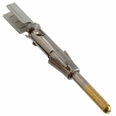 Souriau SM16ML1S31 8510072