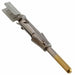 Souriau SM16ML1S31 8510072