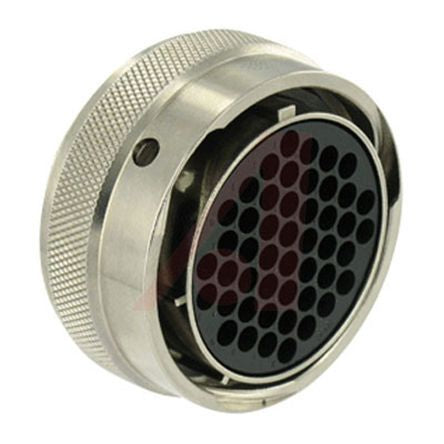 Souriau UTP0247PH3T 8510114