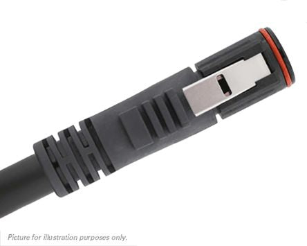 Souriau UTLMKT63G1P6FT 8510148