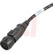 Souriau UTS6V1208S06FT00 8510195