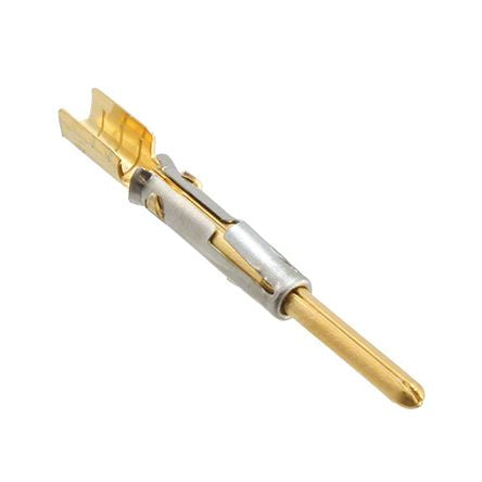 Souriau SM16ML-1D70 8510338