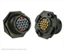Souriau UTS714D18S 8510353