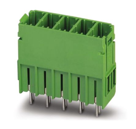 Phoenix Contact 1720628 8510577