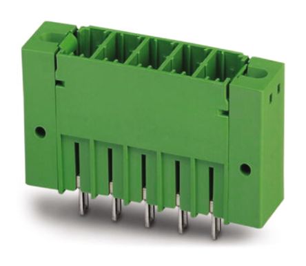 Phoenix Contact 1720961 8510603