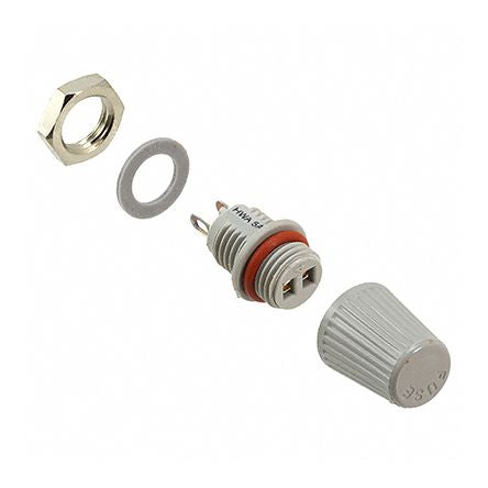 Cooper Bussmann FHN42W 8510700