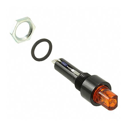 Cooper Bussmann FHL18G1-8 8510748