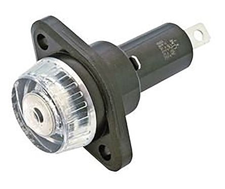 Cooper Bussmann FHN23W 8510788