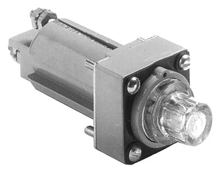 Cooper Bussmann FHL12U 8510798