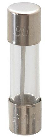 Cooper Bussmann F01A32V25AS 8510918