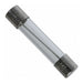 Cooper Bussmann F02A250V1-1-4A 8511056