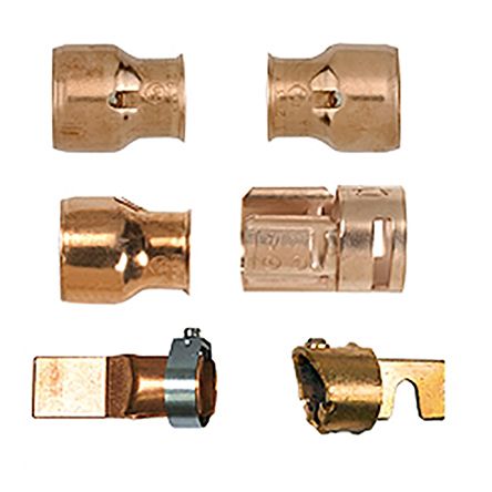 Cooper Bussmann NO-242-R 8511400