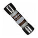 Cooper Bussmann KTK-R-3-1-2 8511539