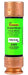 Cooper Bussmann FRN-R-2 8511545