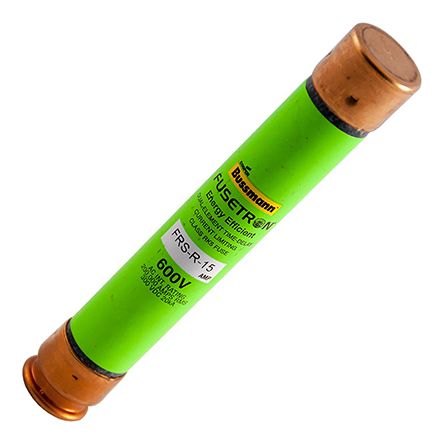 Cooper Bussmann FRS-R-90 8511643