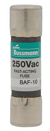 Cooper Bussmann BAF-1-1-2 8511744