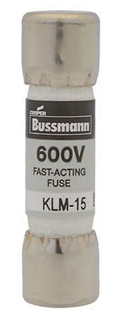 Cooper Bussmann KLM-1 8511766